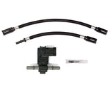 KIA Singer / Genesis 3.3L Flex Fuel Ethanol Content Sensor for E85 Fuel Monitoring