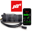 Lexus JB4 Tuner