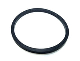 Replacement Oil Catch Can Parts