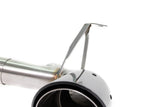 M240i DUAL EXIT RACE EXHAUST