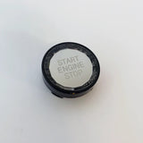 Crystal Start Button for BMW E / F Chassis