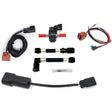 Mercedes-Benz Flex Fuel Kit for Gen 4 C43 AMG