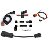 Mercedes-Benz Flex Fuel Kit for Gen 4 C43 AMG
