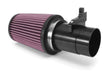 BMS Type1 Billet Intake for Mercedes-Benz 1.8L L4