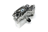 Metal Oil Filter Housing Upgrade with Filter & Cooler for Gen 1 & 2 B58 BMW