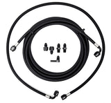 BMS Water Methanol Injection Kit