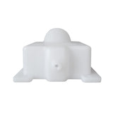 Water/Methanol Injection (WMI) Tanks