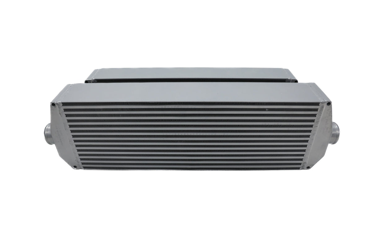 MK7 GTI / GOLF R COMPETITION FMIC KIT