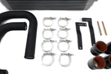 MK7 GTI / GOLF R COMPETITION FMIC KIT