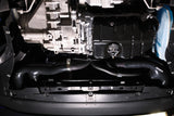 MK8 GTI/GOLF R Bi-COOLER UPGRADE