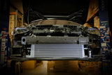 MK8 GTI/GOLF R Bi-COOLER UPGRADE