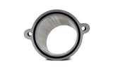MK8 GOLF R TURBO INLET