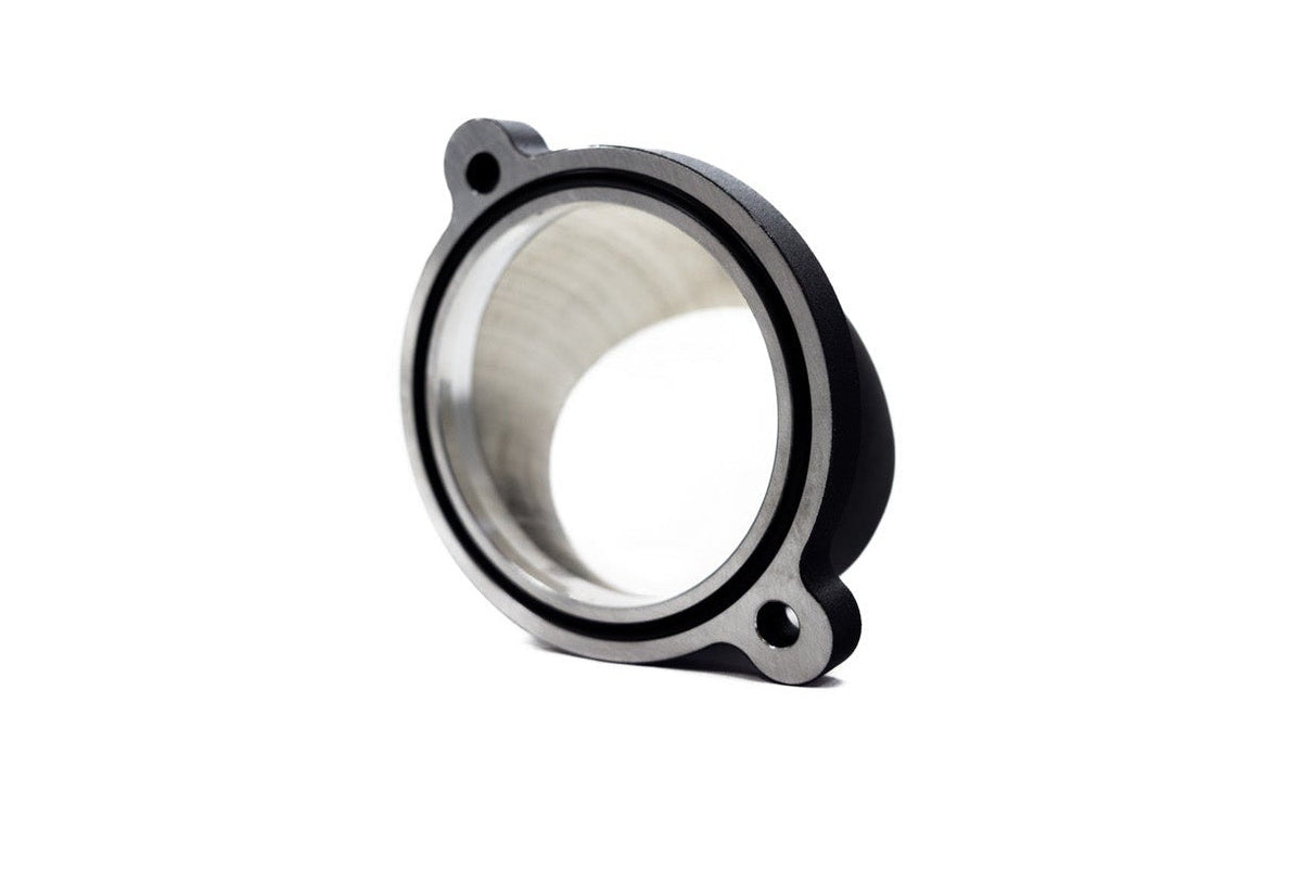 MK8 GOLF R TURBO INLET