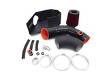 MK8 GOLF R INTAKE