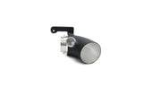 MQB 1.8T/2.0T TURBO INLET