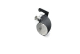 MQB 1.8T/2.0T TURBO INLET
