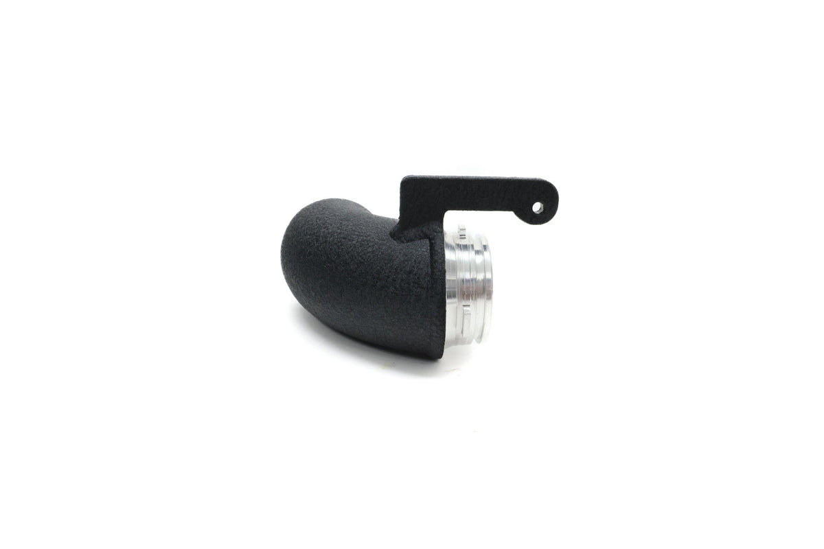 MQB 1.8T/2.0T TURBO INLET