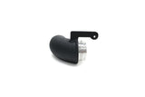 MQB 1.8T/2.0T TURBO INLET