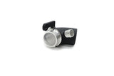MQB 1.8T/2.0T TURBO INLET