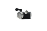 MQB 1.8T/2.0T TURBO INLET