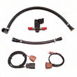BMW 120i, 220i, 320i, & 420i Bluetooth Flex Fuel Kit for the F Chassis N20 & N26 motors