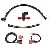 BMW 120i, 220i, 320i, & 420i Bluetooth Flex Fuel Kit for the F Chassis N20 & N26 motors