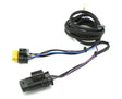 JB4 BMW EWG Add On Connector