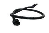 N55 MAF SENSOR EXTENSION