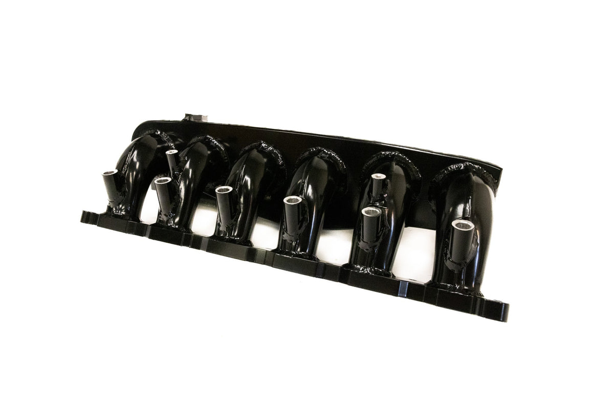 N55 INTAKE MANIFOLD