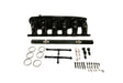 N55 INTAKE MANIFOLD