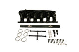 N55 INTAKE MANIFOLD