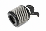 BMS Billet Intake for Gen 2 B58 G20 G21 M340i and G42 M240iX