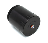 Replacement Oil Catch Can Parts