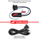 BMW N54 JB4 Performance Tuner
