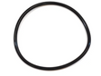 BMW THROTTLE BODY O-RING
