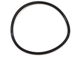 BMW THROTTLE BODY O-RING