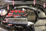 Audi RS3 8P/8V Pre-Facelift & TT RS 8J 2.5T Bluetooth Flex Fuel Kit