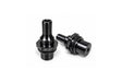 N54 Upgraded Replacement PCV Valve for BMW