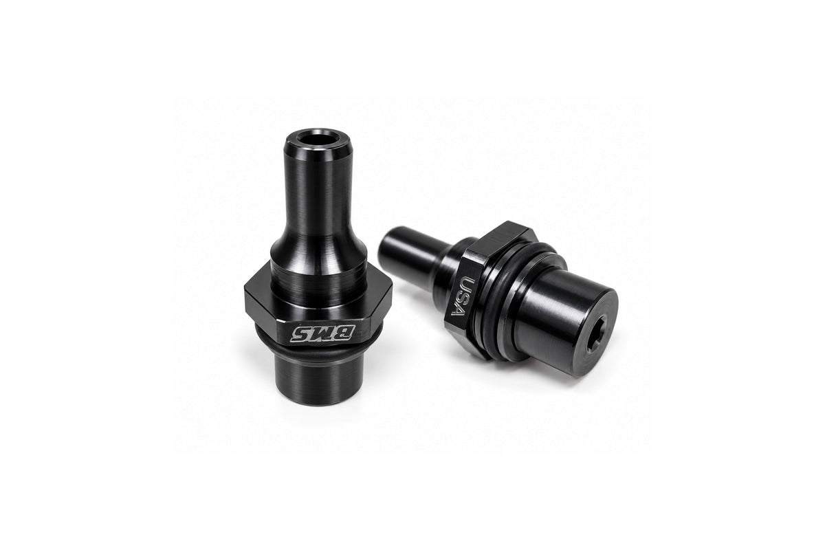 N54 Upgraded Replacement PCV Valve for BMW