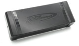 JB4 Replacement Enclosure, Case, or Cover