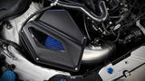 BMS B58 BMW M240i M340i M440i Competition Cold Air Intake for Pure 900 Turbo