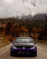 MK7 GTI / GOLF R COMPETITION FMIC KIT