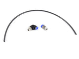 BMS BMW Boost Tap Adapter