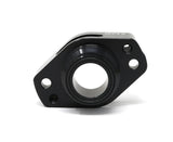 BMS Blow Off Valve (BOV) Adapter for 2017+ Ford Raptor 3.5L Ecoboost