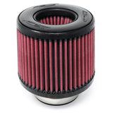 BMS Infiniti Q50/Q60 3.0T Billet Intake