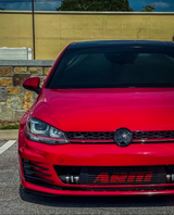 MK7 GTI / GOLF R COMPETITION FMIC KIT
