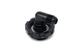B58/S58/S68 BMW Billet Oil Filler Breather Cap