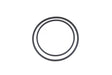 O-Rings for BMS G8x M2 M3 M4 S58 Intake