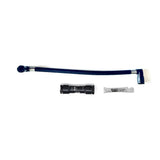 BMW S63TU M5 M6 M8 X5M X6M Flex Fuel Ethanol Content Sensor for E85 Fuel Monitoring