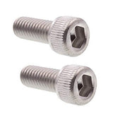 Replacement Oil Catch Can Parts